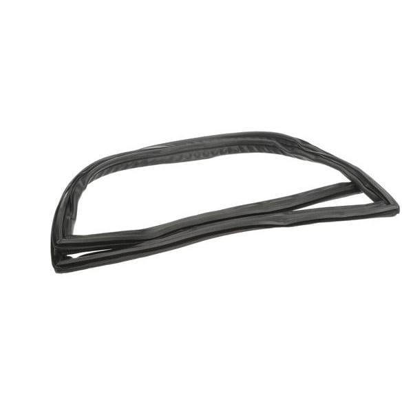 Gasket, KR23300107